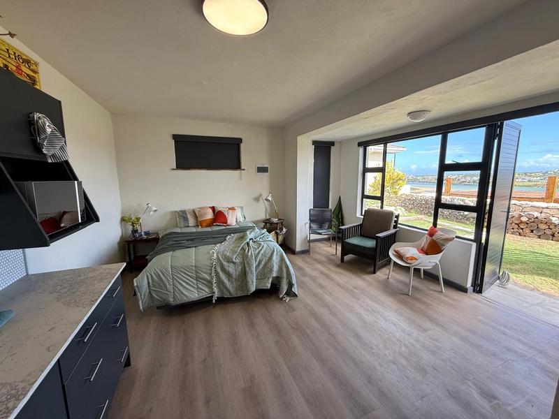 4 Bedroom Property for Sale in Stilbaai East Western Cape